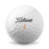 Titleist Velocity