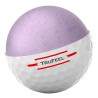 Titleist Trufeel