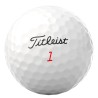 Titleist Trufeel