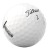 Titleist Tour Soft