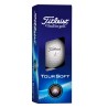 Titleist Tour Soft