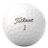 Titleist AVX