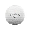 Callaway Chrome Soft X