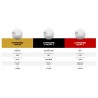 copy of Callaway Chrome Soft X