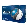 TaylorMade TP5 2024