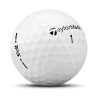 TaylorMade TP5 2024