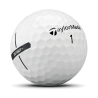 TaylorMade Distance +