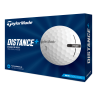 copy of TaylorMade Distance +