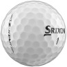 Srixon Z-STAR XV