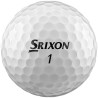 Srixon Z-STAR XV