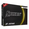 Srixon Z-STAR XV