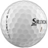 Srixon Z-STAR Diamond