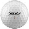 Srixon Z-STAR Diamond