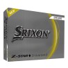 copy of copy of Srixon Z-STAR