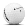 copy of TaylorMade Soft Response