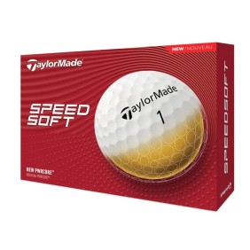 copy of TaylorMade Soft Response