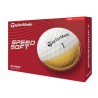 copy of TaylorMade Soft Response