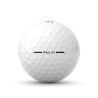 Titleist PRO V1