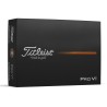 Titleist PRO V1