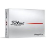 Titleist PRO V1X