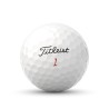 Titleist PRO V1X